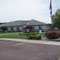 City of Jackson (MN) City Hall