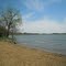 Minnesota, Jackson County, Clear Lake