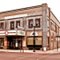 State Theatre