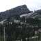 remote basin