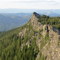 North Butte