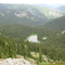Big Talk Lake