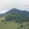 Blackdome Peak