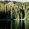Noseeum Lake