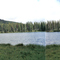 Steamboat Lake