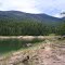 47.4 Mini Camp - Dworshak Reservoir - Ahsahka, Idaho
