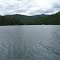 Little North Fork Clearwater River - Dworshak Reservoir - Ahsahka, Idaho