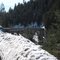 Bridge on Payette River