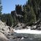 North Fork Payette River Howards
