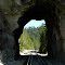 tunnel up at smiths ferry