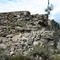 Packer John Mtn Lookout Site