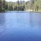 Tripod Reservoir