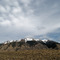 At the base of King Mountain