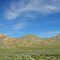 The Arco Hills (name of the southern end of the Lost River Range)