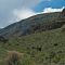 Rocky Canyon in Appendicitis Hill area