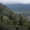 Valley View