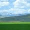 Darlington, Idaho