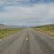 Idaho Hwy 93