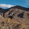 The Arco Hills