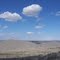 Bruneau Sand Dunes, Idaho.