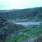 Bruneau River