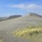 Bruneau Dunes State Park, Owyhee County, Idaho