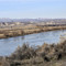 Snake River looking southwest