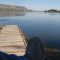 Snake River