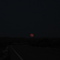 Blood Moon in Idaho