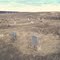 Wilson Cemetery in Owyhee County Idaho - Established 1905