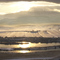 Snake River snow pano