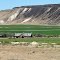Owyhee Hwy, Route 78, Idaho
