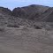 Stewart Gulch