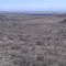 The Owyhee Front; Wilson Creek Travel Area