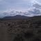 The Owyhee Front; Wilson Creek Travel Area