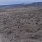 Wilson Creek ATV Travel Area
