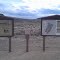 Owyhee Front