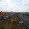 AUTOPISTA EN ZAPOTLAN