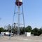 Shoshone Water Tower