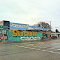 Welcome to Shoshone Idaho USA