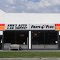 Ann's Auto Parts - Shoshone Idaho