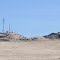 Notch Butte - Lincoln County Idaho