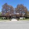 Lincoln County Care Center - Shoshone Idaho