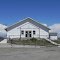 Oasis Christian Fellowship - Shoshone Idaho