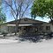 Lincoln County Community Center - Shoshone Idaho