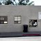 Lincoln County Drivers Services - Shoshone Idaho