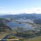 Swan Lake, Idaho