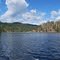 Blue Lake