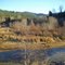 Carlin Bay, Coeur D'Alene Lake, ID