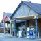 Carlin Bay Resort gas station, 33917 S. Hwy. 97 Harrison, ID 83833